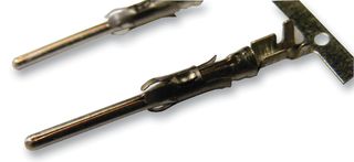 TE CONNECTIVITY - AMP 927884-1