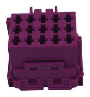 TE CONNECTIVITY - AMP 8-968973-1