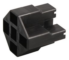 TE CONNECTIVITY - AMP 926526-1