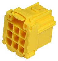 TE CONNECTIVITY - AMP 8-968971-1