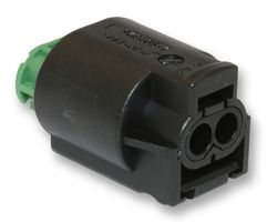 TE CONNECTIVITY - AMP 1-967644-1