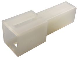 TE CONNECTIVITY - AMP 626063