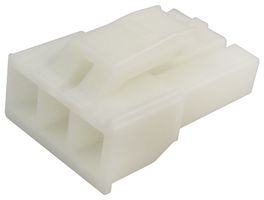 TE CONNECTIVITY - AMP 176272-1