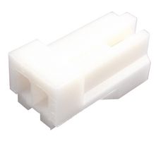 TE CONNECTIVITY - AMP 171822-2