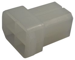 TE CONNECTIVITY - AMP 626056