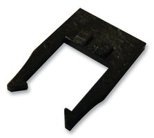 TE CONNECTIVITY - AMP 926477-1 连接器配件, 固定插头, AMPMODU Mod IV Connectors
