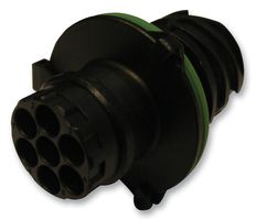 TE CONNECTIVITY - AMP 1718230-1