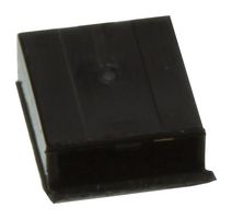 TE CONNECTIVITY - AMP 1-881545-1