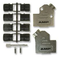 TE CONNECTIVITY - AMP 1478763-9