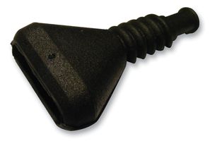 AMP - TE CONNECTIVITY 493581-1 连接器配件, 4路, 护套, 4路Superseal 1.5系列连接器, Superseal 1.5