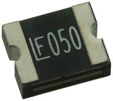 LITTELFUSE 2016L050MR