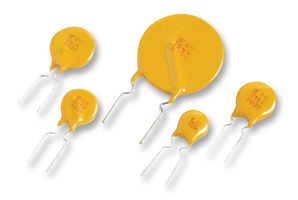 LITTELFUSE 60R025XU