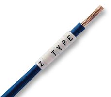 TE CONNECTIVITY - RAYCHEM 05811937.