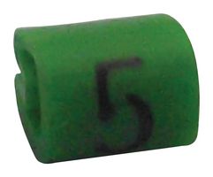 TE CONNECTIVITY - RAYCHEM STB06-5-5