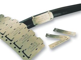 TE CONNECTIVITY - RAYCHEM CM-SCE-TP-1/2-4H-9
