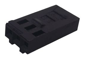 TE CONNECTIVITY - AMP 102241-1