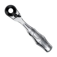 WERA 8001 A 1/4" SB