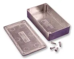 HAMMOND 1550G