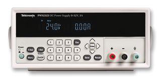 TEKTRONIX PWS2185 ENCORE