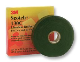 3M 130C 19MM