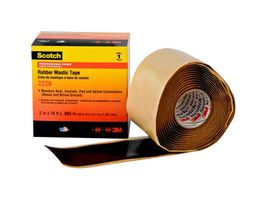 3M 2228 50MM