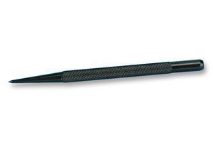 MULTICOMP PRO SB1416 Scriber, Single Ended, 100mm