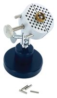 MULTICOMP PRO PCL8010/B