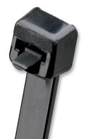 PANDUIT PRT4H-L0
