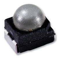 AMS OSRAM GROUP LY T64F-BBDA-35-1