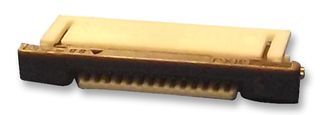 MOLEX 52746-0871
