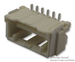 MOLEX 502584-0560