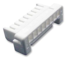 MOLEX 503149-1600