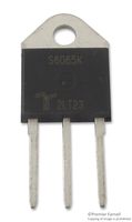 LITTELFUSE S4065KTP
