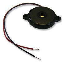 MULTICOMP PRO ABT-431-RC