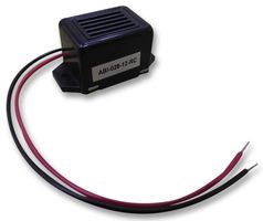 MULTICOMP PRO ABI-028-12-RC