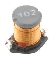 BOURNS SRE6603-103M