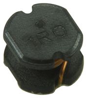BOURNS SDR0403-102KL
