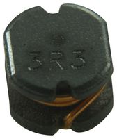 BOURNS SDR0403-3R3ML