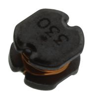 BOURNS SDR0403-330KL