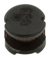 BOURNS SDR0604-150YL 功率电感(SMD), 15 µH, 1.3 A, 非屏蔽, 1.6 A, SDR0604 Series