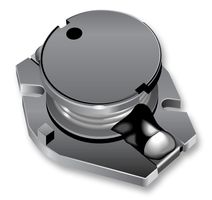 BOURNS SDR1005-102KL