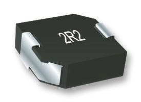 BOURNS SRP7030-R22M
