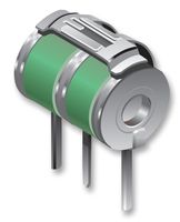 BOURNS 2036-07-B3LF