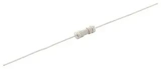 SCHURTER 8020.0519.PT
