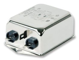 TE CONNECTIVITY - SCHAFFNER FN2030Z-4-06