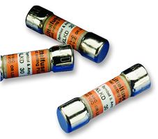 LITTELFUSE KLKD025.T
