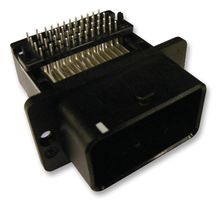 MOLEX 36638-0002