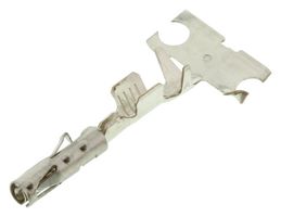 MOLEX 64322-1239