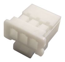 JST / JAPAN SOLDERLESS TERMINALS PAP-03V-S