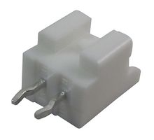 JST / JAPAN SOLDERLESS TERMINALS B02B-PASK (LF)(SN)